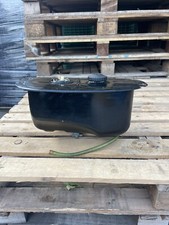 Serbatoio Miscela Benzina Vespa PX 125-150-200 Arcobaleno Nota Bene Senza Rubine