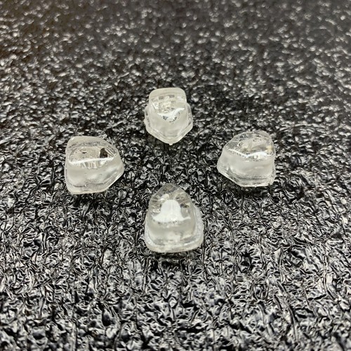 Ps5 ps4 personalizzato clear - ps5,