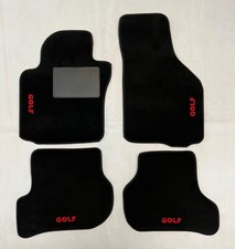 Tappetini auto *compatibili*