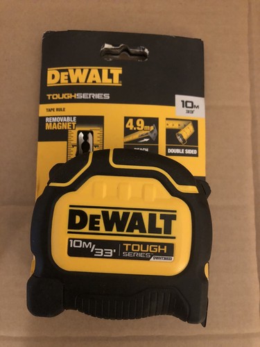 Dewalt dwht36933 toughseries - dewalt,