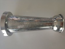 Filtro spremipomodoro Tre