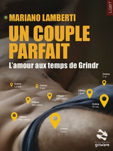 Couple parfait l amour - couple, parfait.