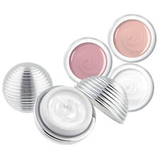 LCN Super Gel Costruttivo