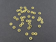 Pocher 1:8 pezzi 1907 Fiat