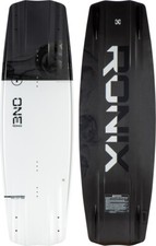 RONIX Wakeboard Wake Board ONE