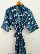 Abito copricostume da spiaggia