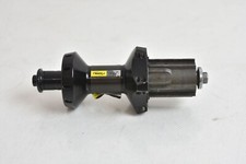 Mozzo posteriore MAVIC COSMIC