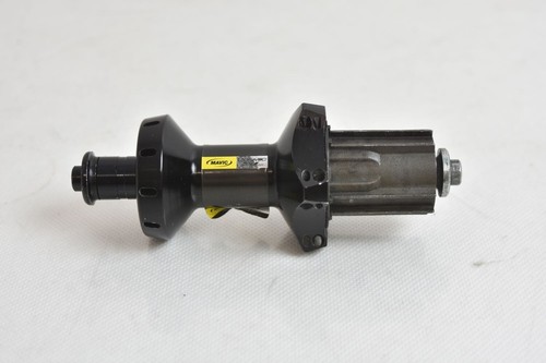 Mozzo posteriore mavic cosmic - mozzo,