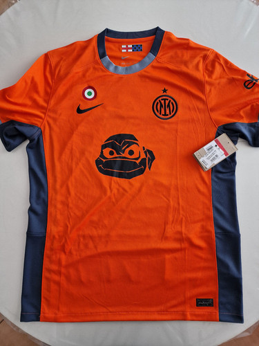 Nike inter stadium - nike,