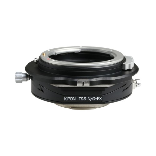 Adattatore kipon tilt - kipon,