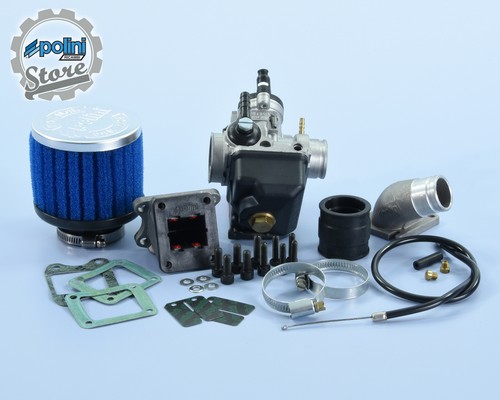 Impianto lamellare honda sc01 - lamellare,