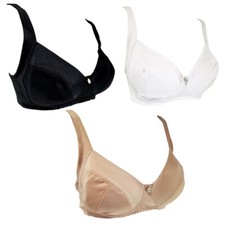 REGGISENO LAURA BIAGIOTTI MOD