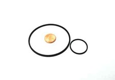 Kit cinghia CD per sistema