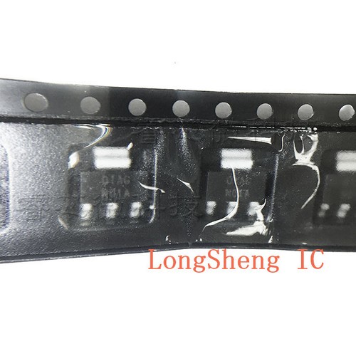 Regolatore lm317emp - 10,