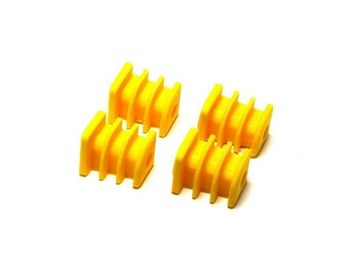 Supporto piedini gambe piedi - gambe,