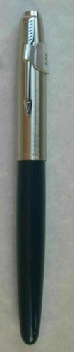 Penna stilografica parker - parker, 21