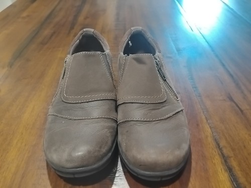 Scarpe slip earth origins - scarpe,