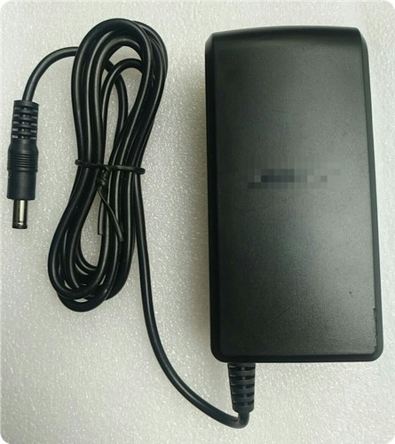 Per bose supply - supply, iii