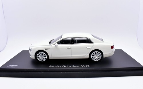 Modellino auto scala - auto, 1:43