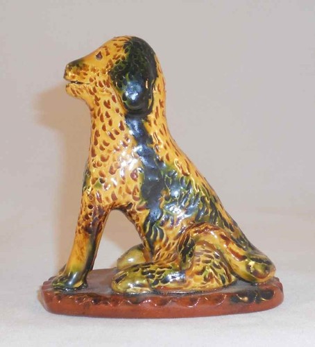 Statuina lester breininger - lester,
