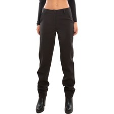 Pantaloni Donna Eleganti