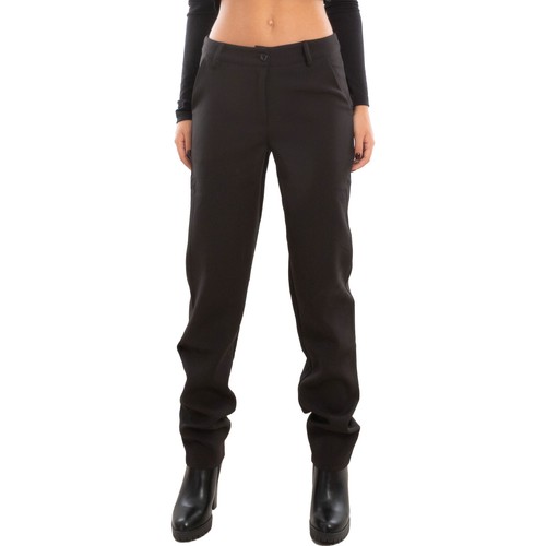 Pantaloni donna eleganti - pantaloni,