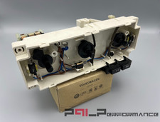 Centralina climatizzatore