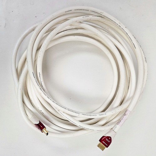 Audioquest cannella cavo - cannella,