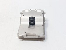 52170807 CAMERA FRONTALE JEEP