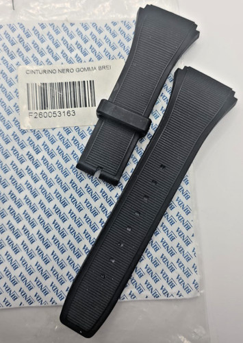 Breil bw0373 0374 - bw0373, milano