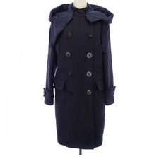 Authentic Moncler BECASSIN