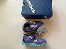 Scarpe da bambino Reebok