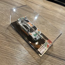 Dva Factory Bbr Ferrari F40 no