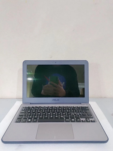Asus vivobook e201n 6 - e201n,, 11,6"
