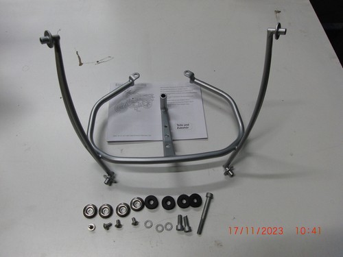 Lotto rimanenze accessori - accessori, bmw