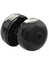 Castelgarden G.G.P. Twin Cut