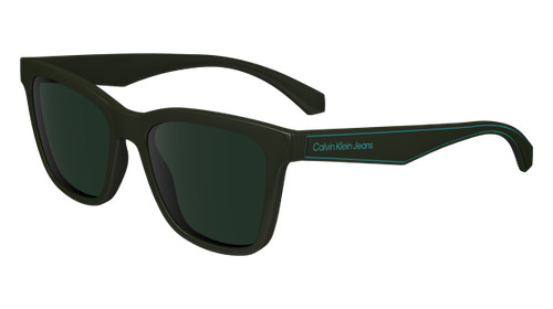 Occhiali calvin klein jeans - calvin,