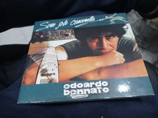 Edoardo Bennato _ Sono Solo