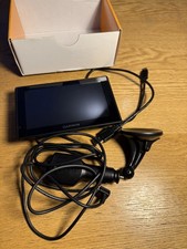 Garmin drivesmart - garmin, 50