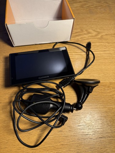 Garmin drivesmart - drivesmart, 50