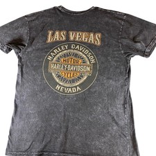 Harley Davidson Las Vegas