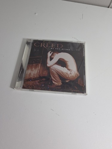 Creed own prison - own,