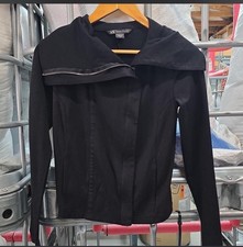 Emporio armani size 8 - emporio,