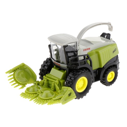 Auto lega pressofusa 42 - auto,