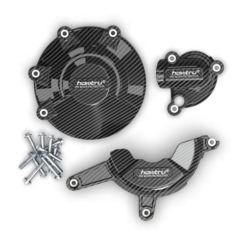 Per ducati 749 - ducati, 998