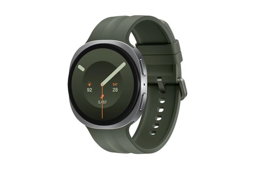 Samsung galaxy watch9 - -, 44