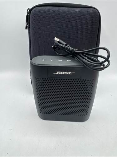Altoparlante wireless