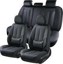 Coverado coprisedili auto - coprisedili,