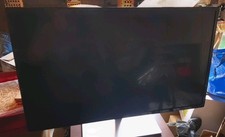 Monitor 32" 2K 75Hz AOC