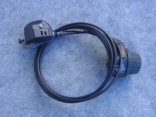 Shimano nexus inter 3speed - shimano,
